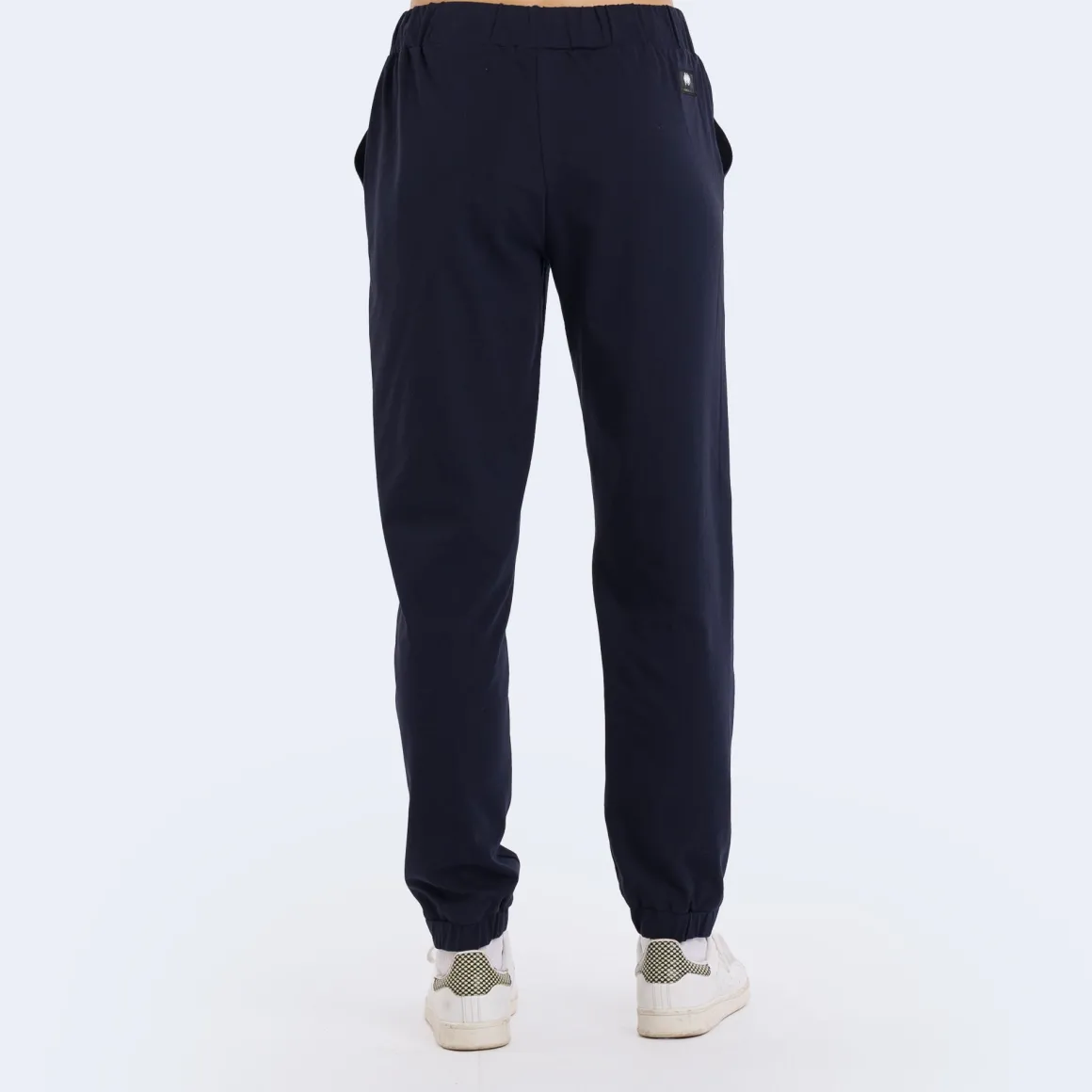 Pantalon Flare Femme