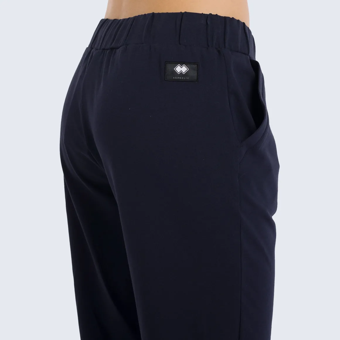 Pantalon Flare Femme