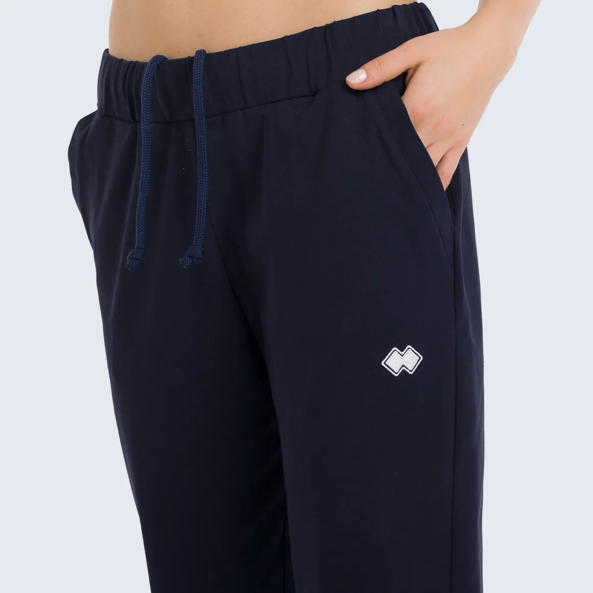 Pantalon Flare Femme