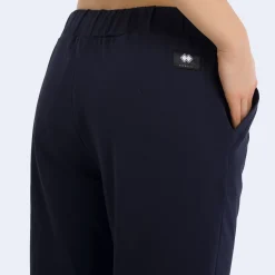 Pantalon Flare Femme