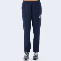 Pantalon Giorgia 3.0 pour femme