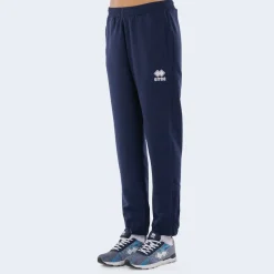 Pantalon Giorgia 3.0 pour femme