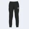 Pantalon Giorgia 3.0 pour fille