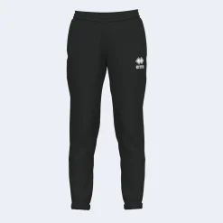 Pantalon Giorgia 3.0 pour fille