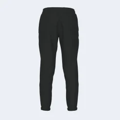 Pantalon Giorgia 3.0 pour fille