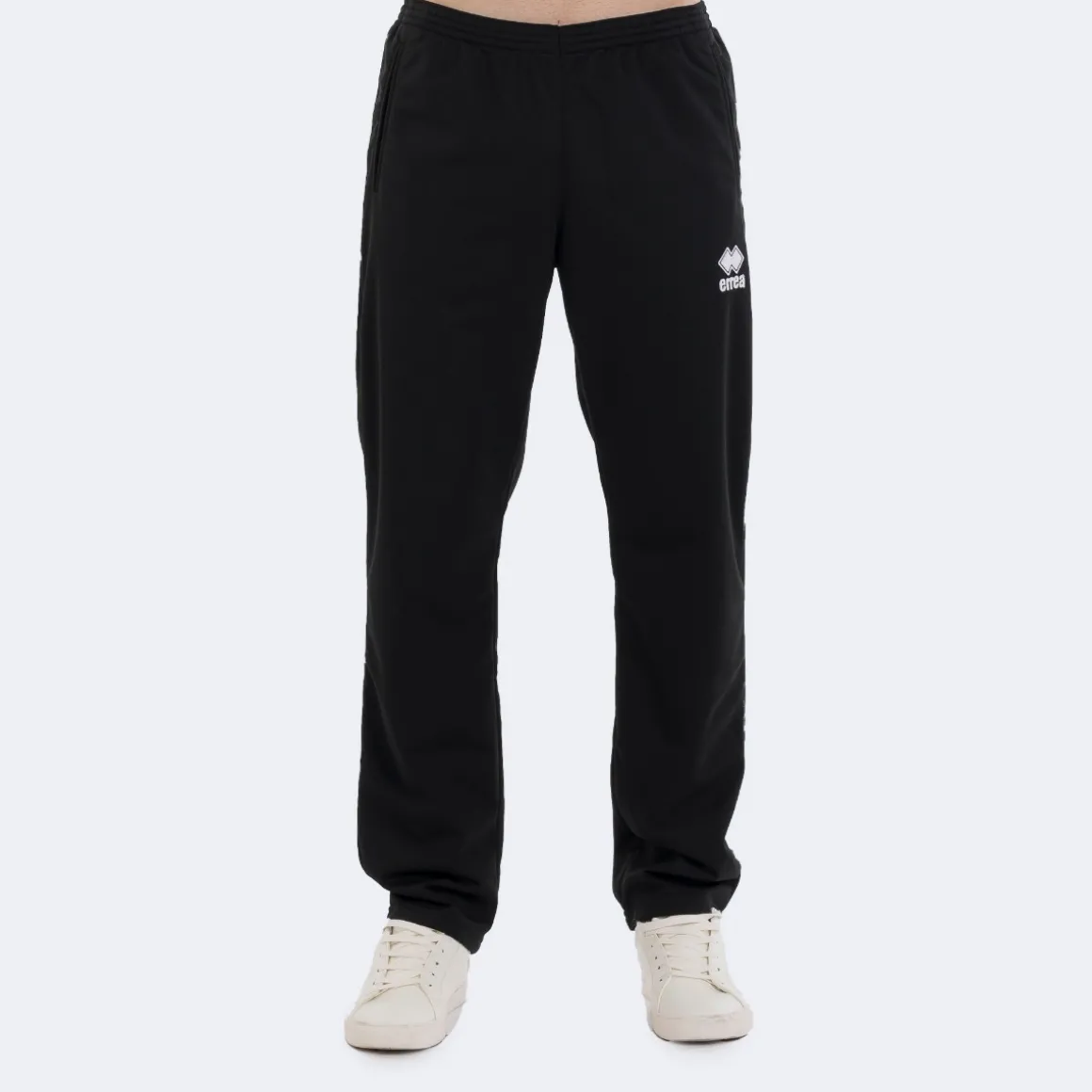 Pantalon Janeiro 3.0 pour homme
