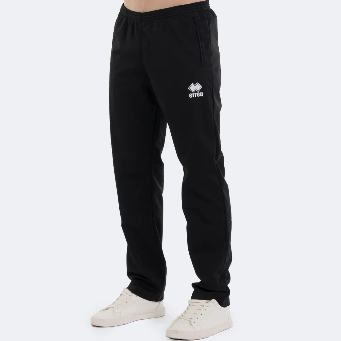 Pantalon Janeiro 3.0 pour homme