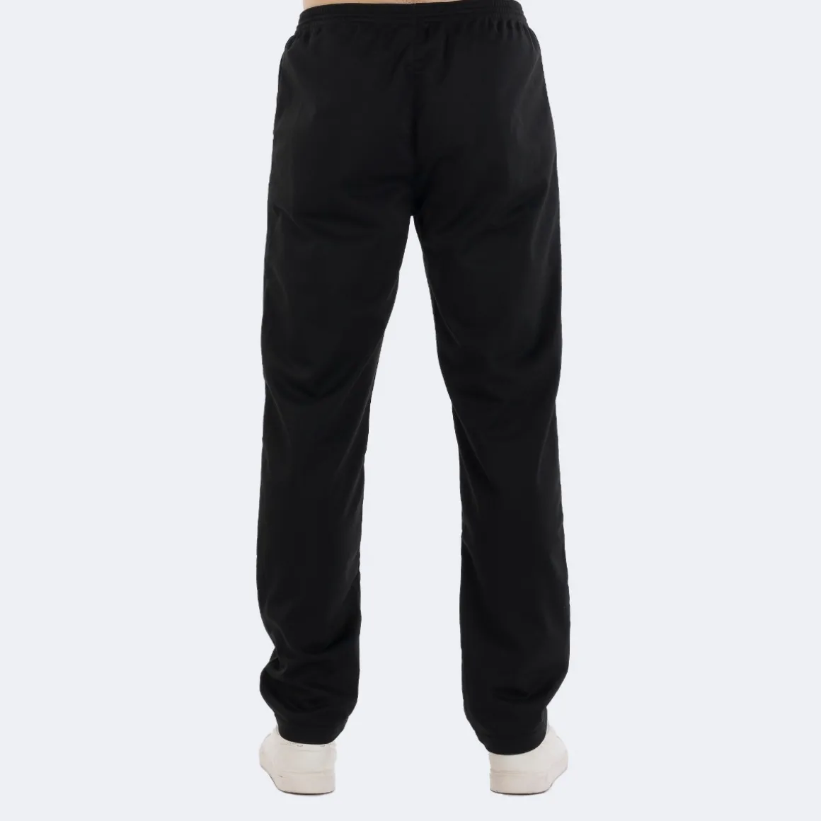 Pantalon Janeiro 3.0 pour homme