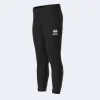 Pantalon Key pour enfant