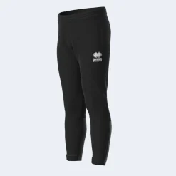 Pantalon Key pour enfant