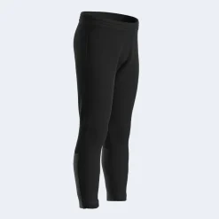 Pantalon Key pour enfant