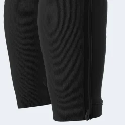 Pantalon Key pour enfant