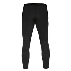 Pantalon Key pour enfant