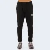 Pantalon Key pour homme