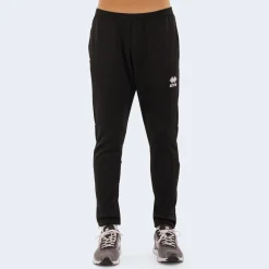 Pantalon Key pour homme