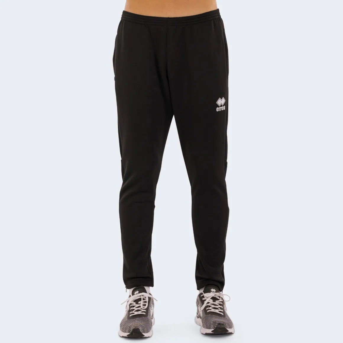 Pantalon Key pour homme