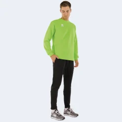 Pantalon Key pour homme