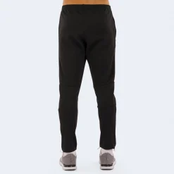 Pantalon Key pour homme