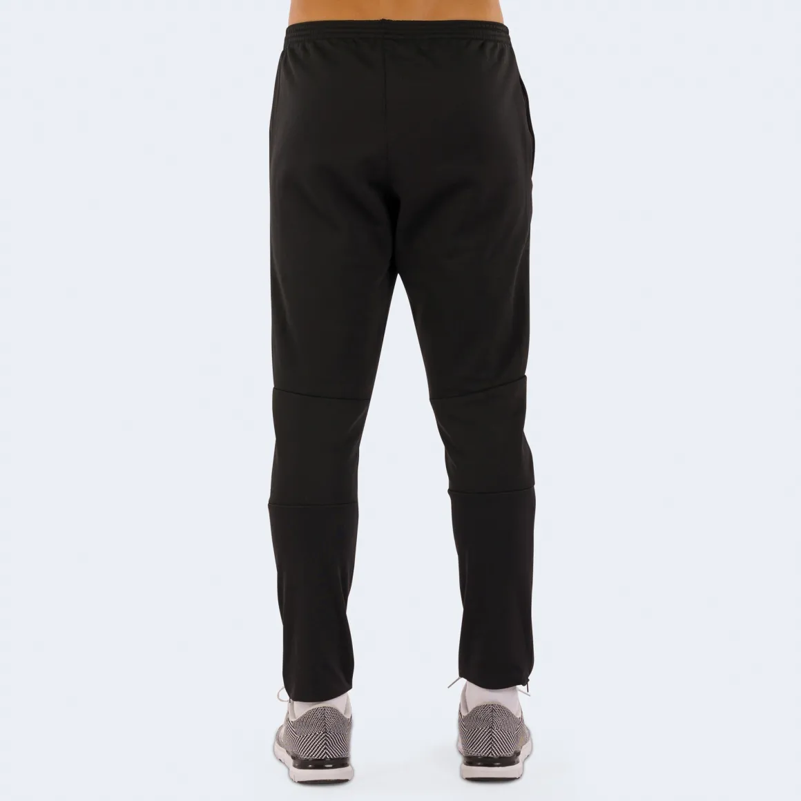 Pantalon Key pour homme