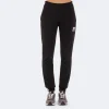 Pantalon Layla pour femme