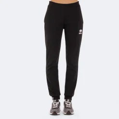 Pantalon Layla pour femme