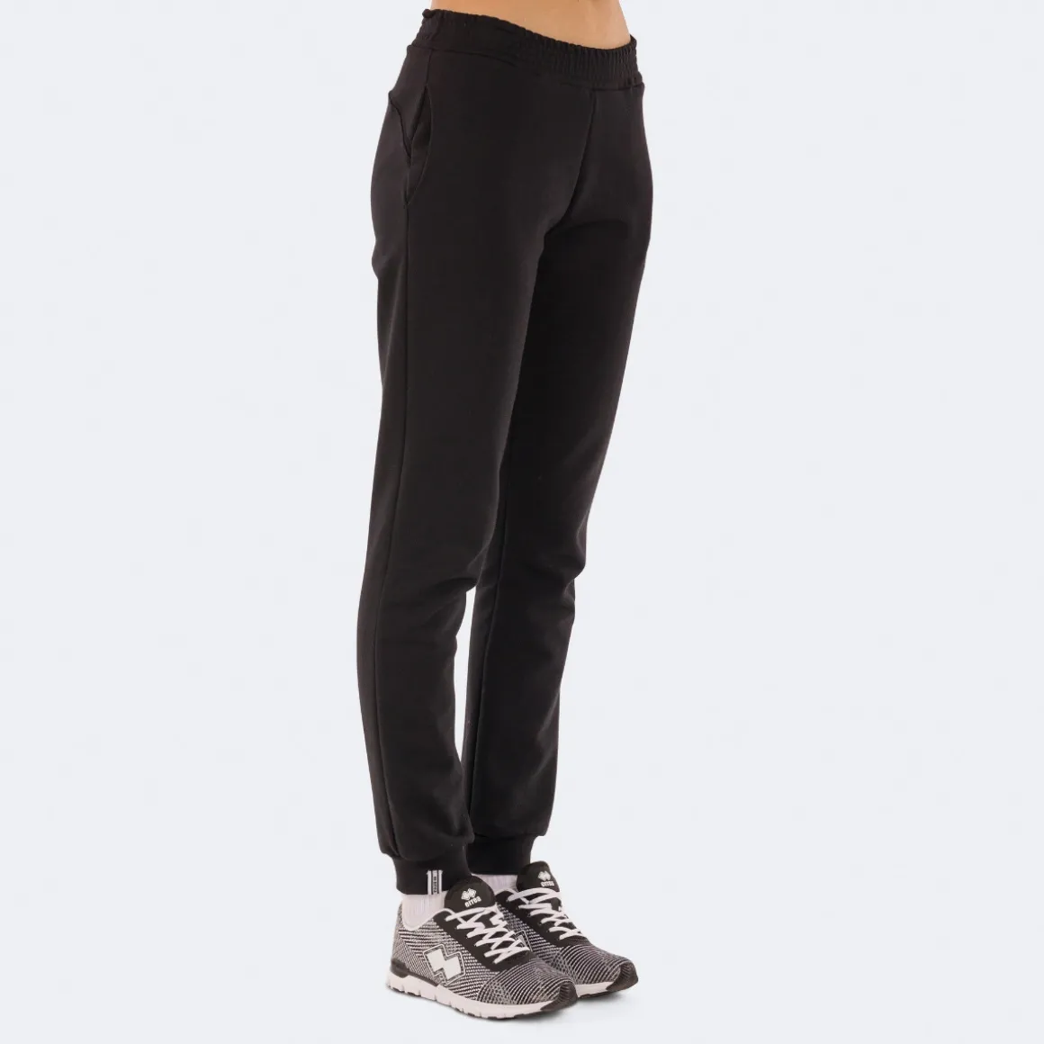Pantalon Layla pour femme