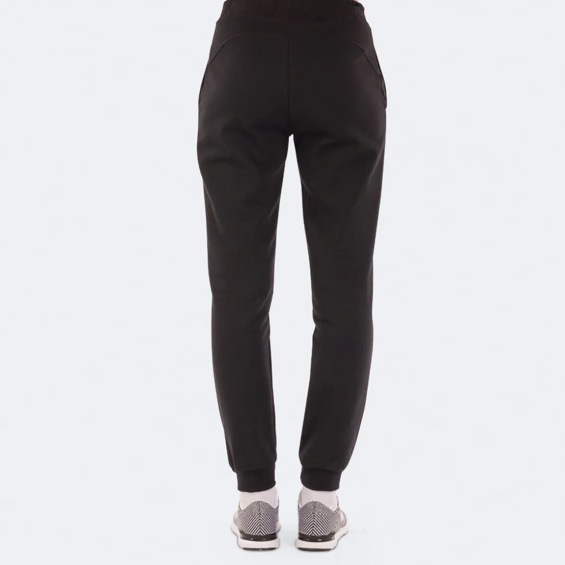 Pantalon Layla pour femme