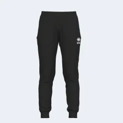 Pantalon Layla pour fille