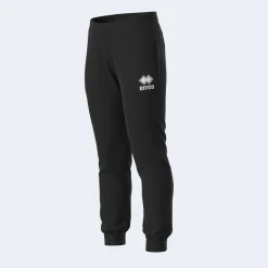 Pantalon Layla pour fille