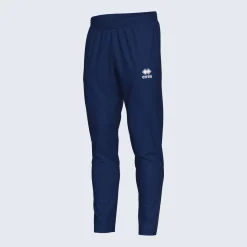 Pantalon léger avec fermeture éclair à la cheville Myron pour enfant