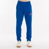 Pantalon long Drake All Over