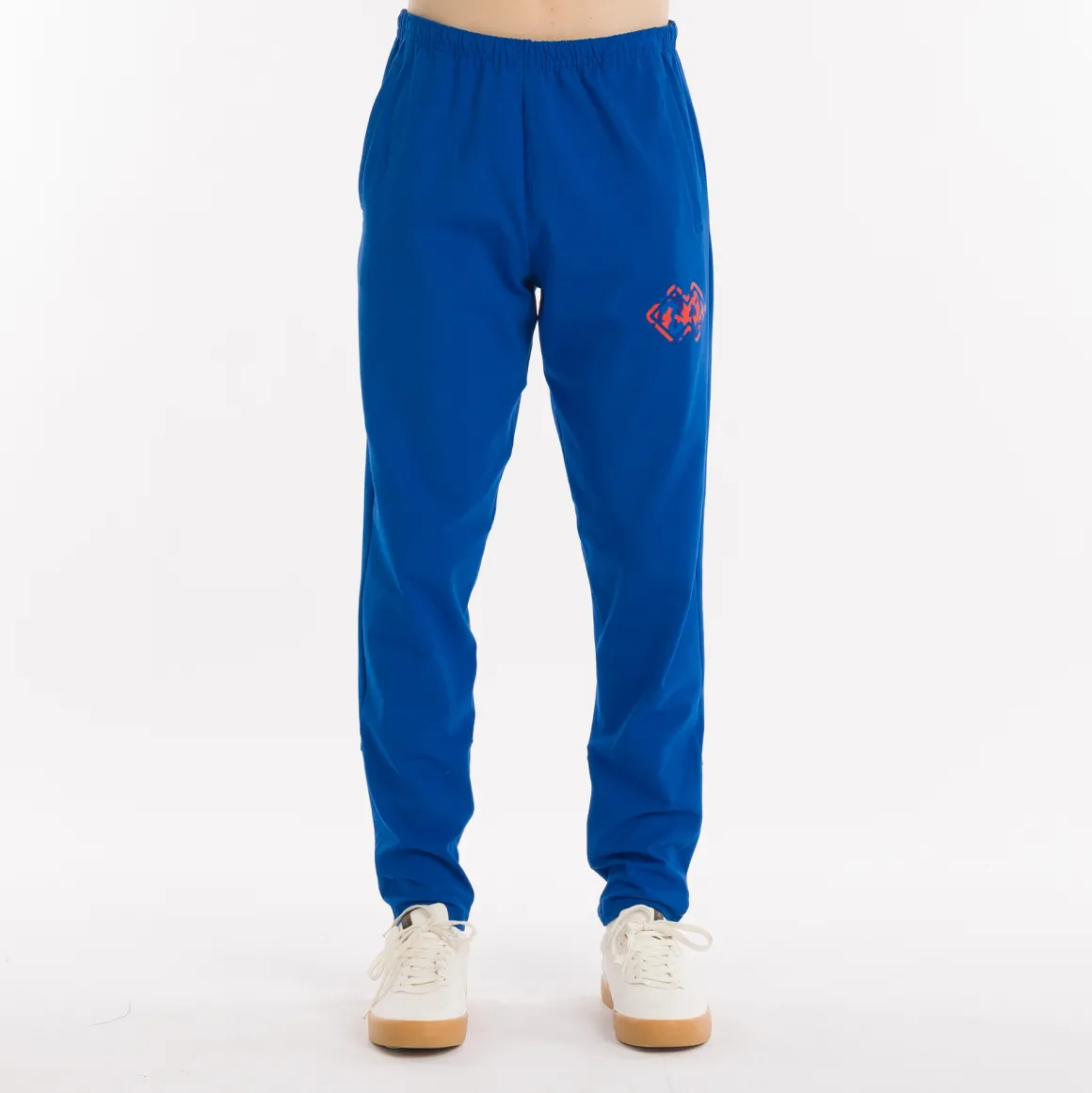 Pantalon long Drake All Over