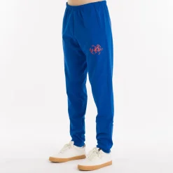Pantalon long Drake All Over