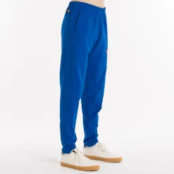 Pantalon long Drake All Over