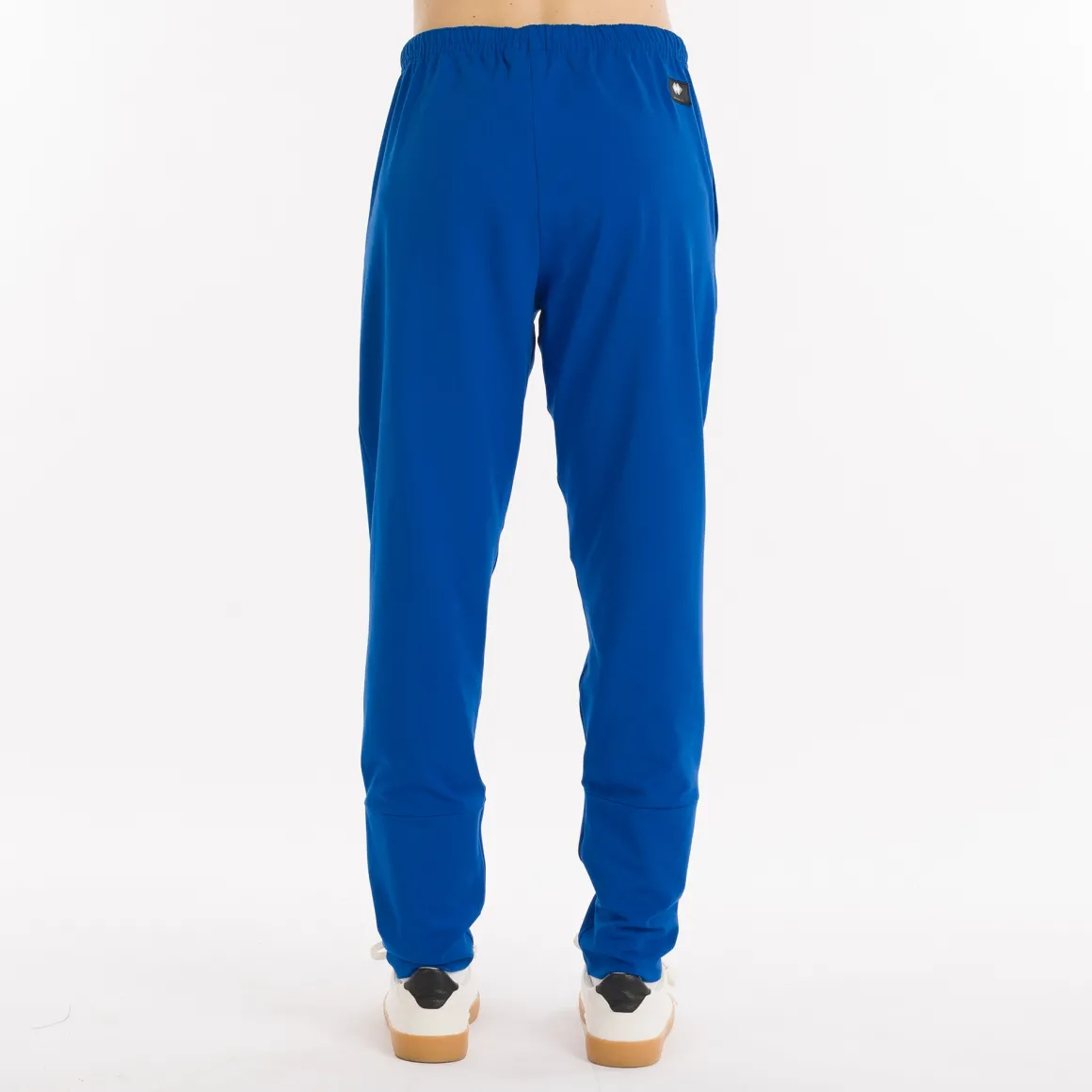 Pantalon long Drake All Over