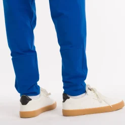 Pantalon long Drake All Over