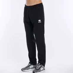 Pantalon long léger Matty
