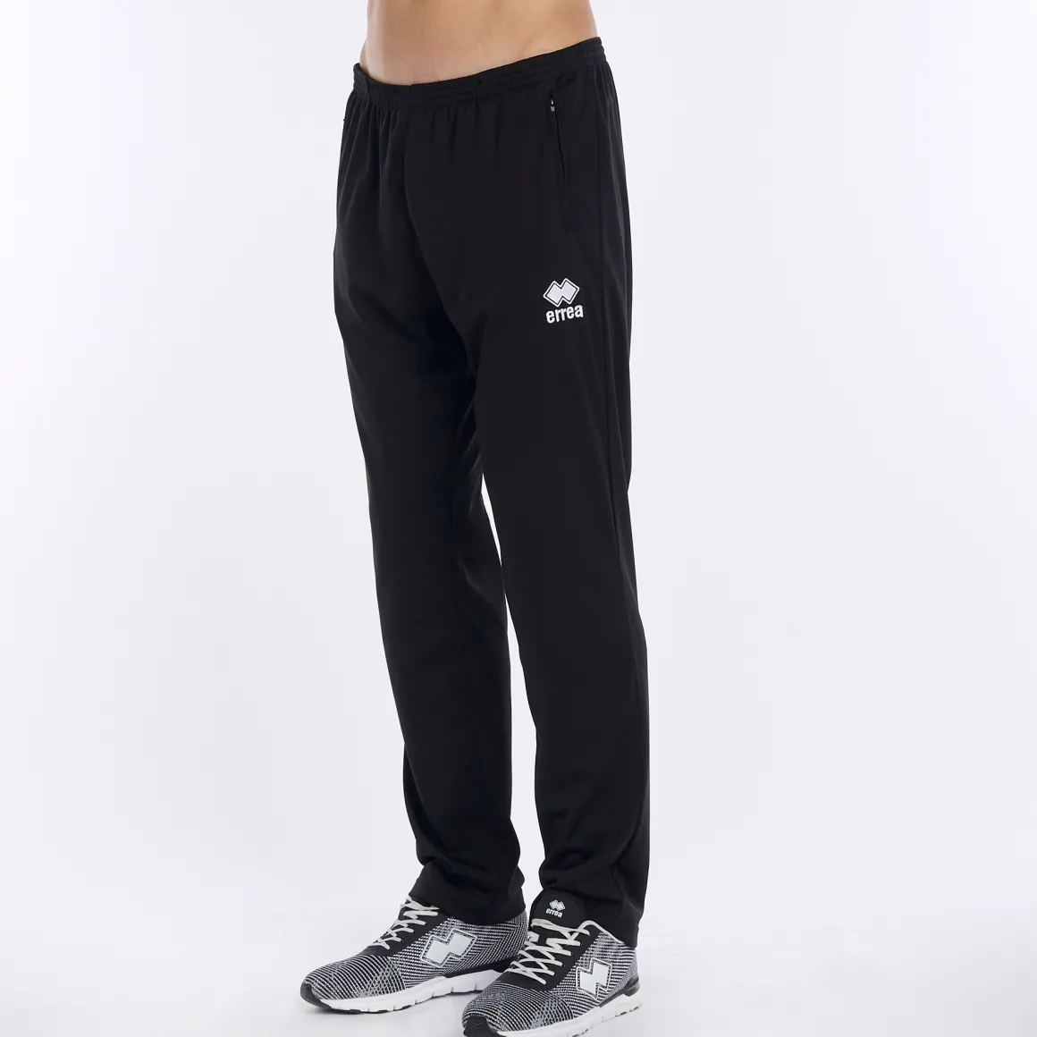 Pantalon long léger Matty