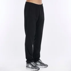 Pantalon long léger Matty