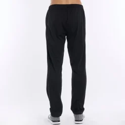 Pantalon long léger Matty