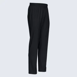 Pantalon long léger Matty pour enfant