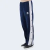 Pantalon Mami unisexe