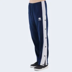 Pantalon Mami unisexe