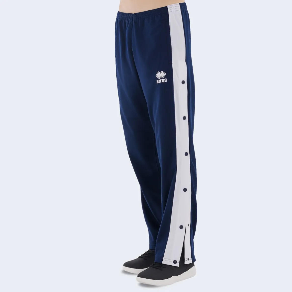 Pantalon Mami unisexe