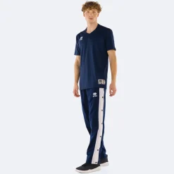 Pantalon Mami unisexe