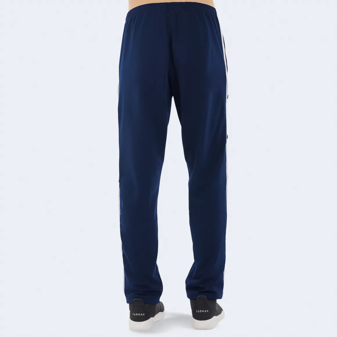 Pantalon Mami unisexe