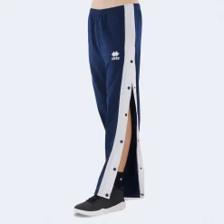 Pantalon Mami unisexe
