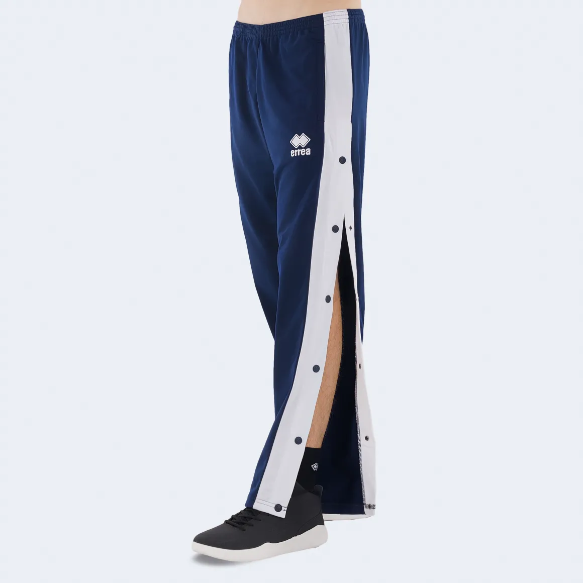 Pantalon Mami unisexe