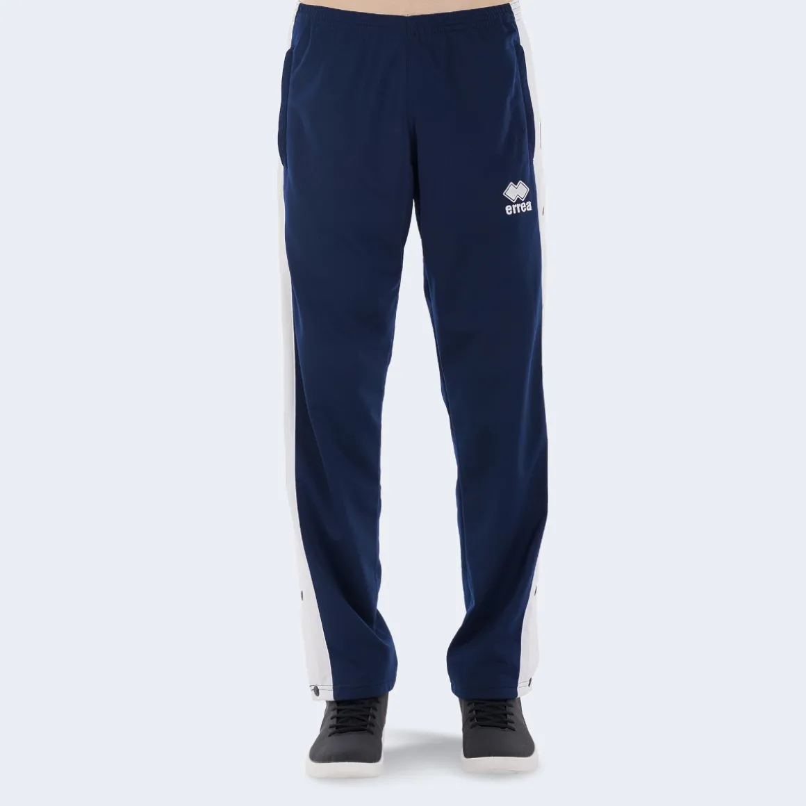 Pantalon Mami unisexe