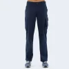 Pantalon Mike pour homme